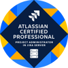 ACP-600_Atlassian Certified Jira Project Administrator for Data Center and Server