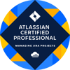 ACP-620_Atlassian Certified in Managing Jira Projects for Cloud