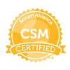 CSM_badge-ID_1065483