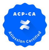 acp200