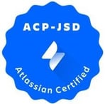 acp400