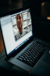 videocall