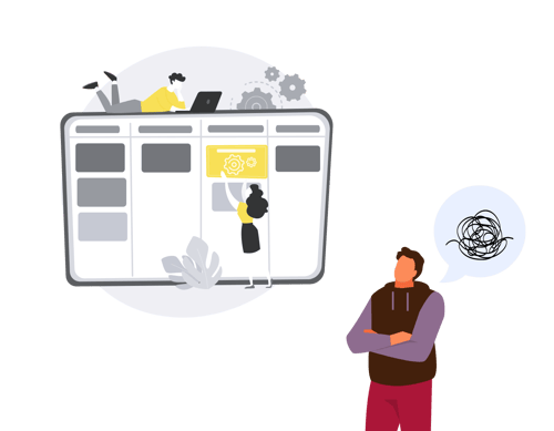 kanban confused (1)