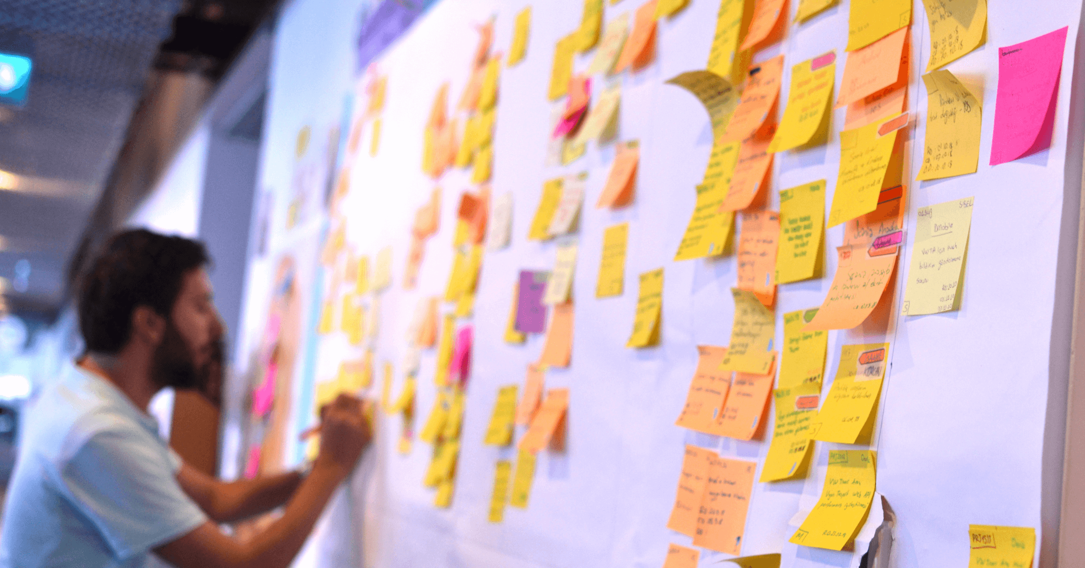 kanban office (1)