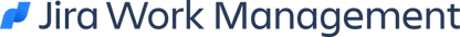 jira-work-management_logo
