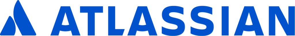 Atlassianパートナーに！