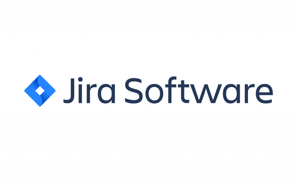 Jiraは「あらゆるチーム」のためのツール