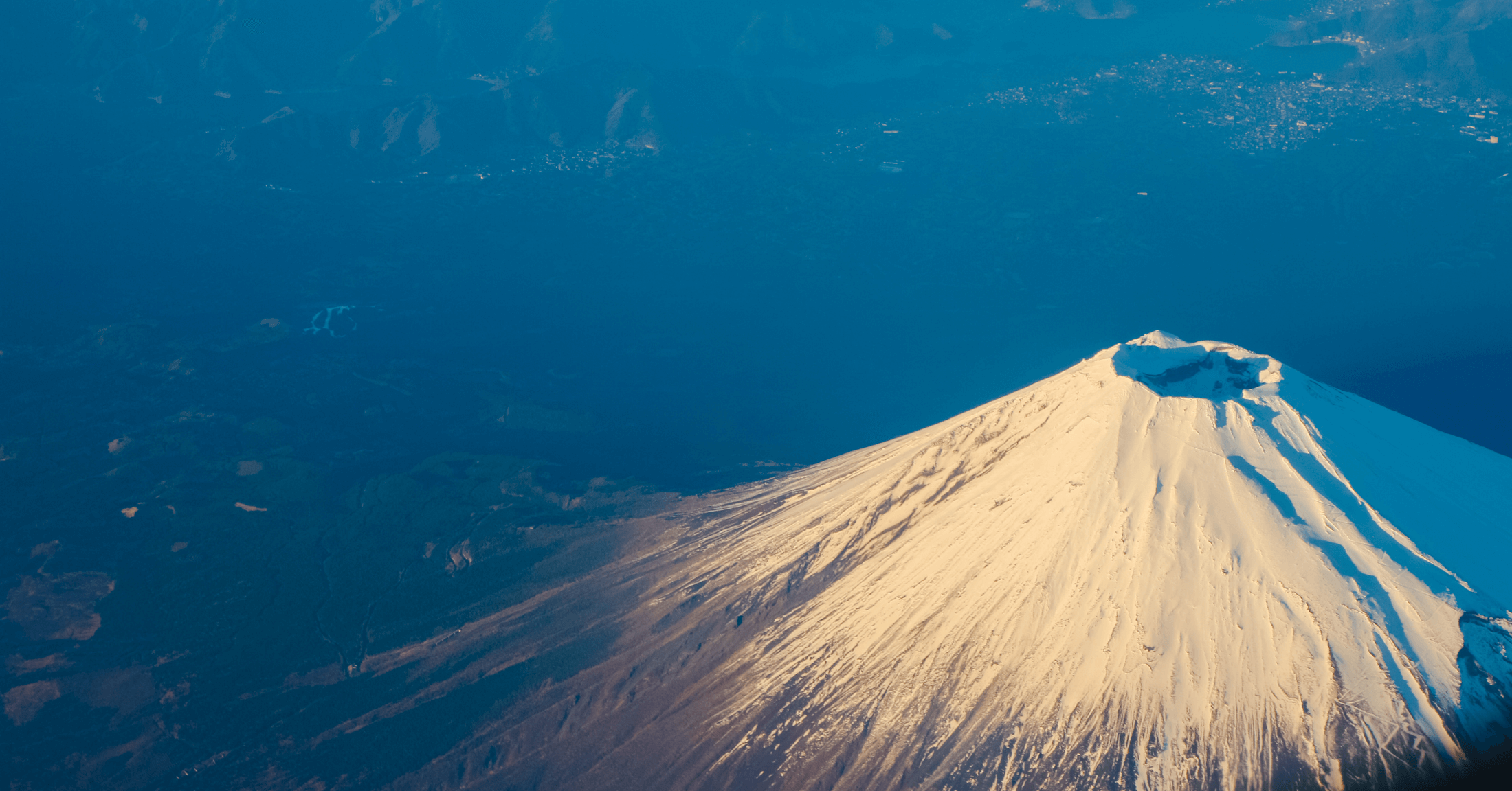 富士山より高い壁に直面した話｜ACP600, ACP620に合格して