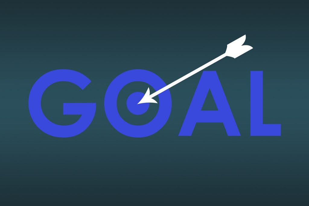 見える化は新しいステージへ - 事業活動と個人達成目標の統合管理 - JIRA Align (Agilecraft)