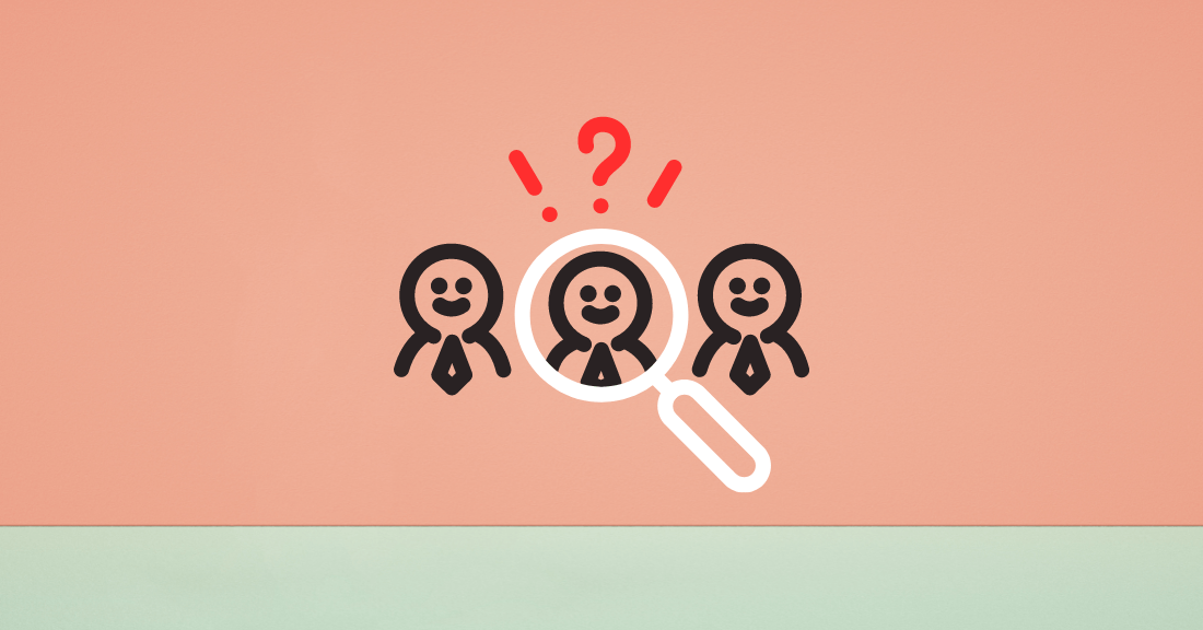 ドイツには新卒がない？ヨーロッパの就活事情について【INNOOV海外部】