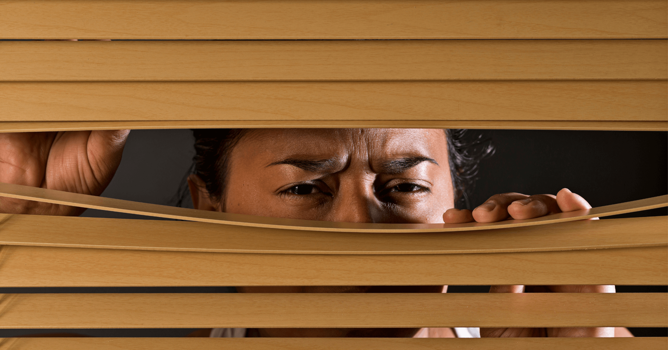 時間管理は従業員をスパイするものではない