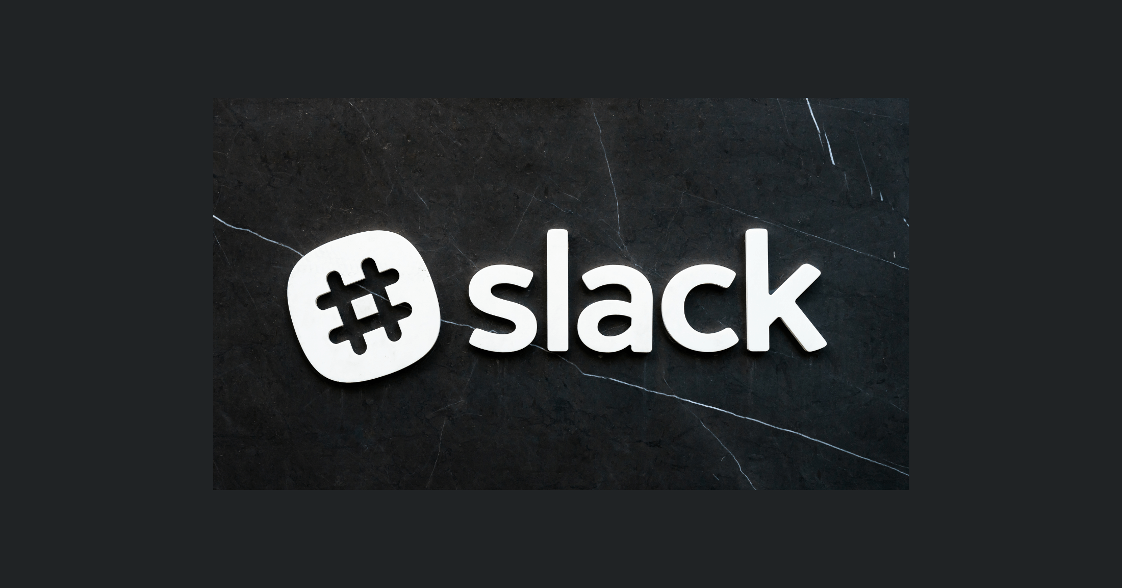 今話題のチャットツール「Slack」を紹介！